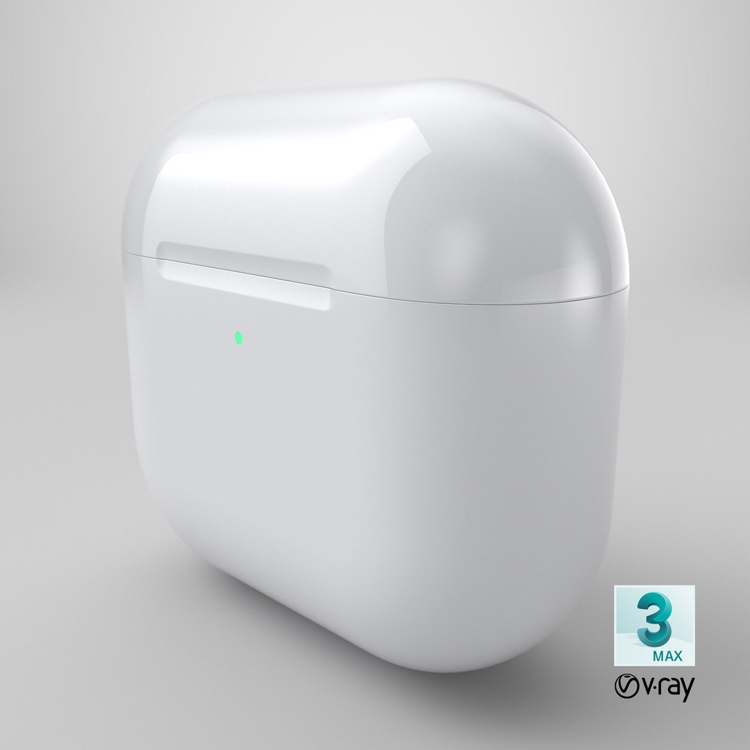 Apple AirPods 4 Case 3D https://p.turbosquid.com/ts-thumb/mM/B1e4d5/Ua/stemcell_max_vray_render/png/1737535601/1920x1080/fit_q87/9881663a7a906c2fd01a800f70bfeca67dc1ac61/stemcell_max_vray_render.jpg
