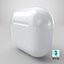 Apple AirPods 4 Case