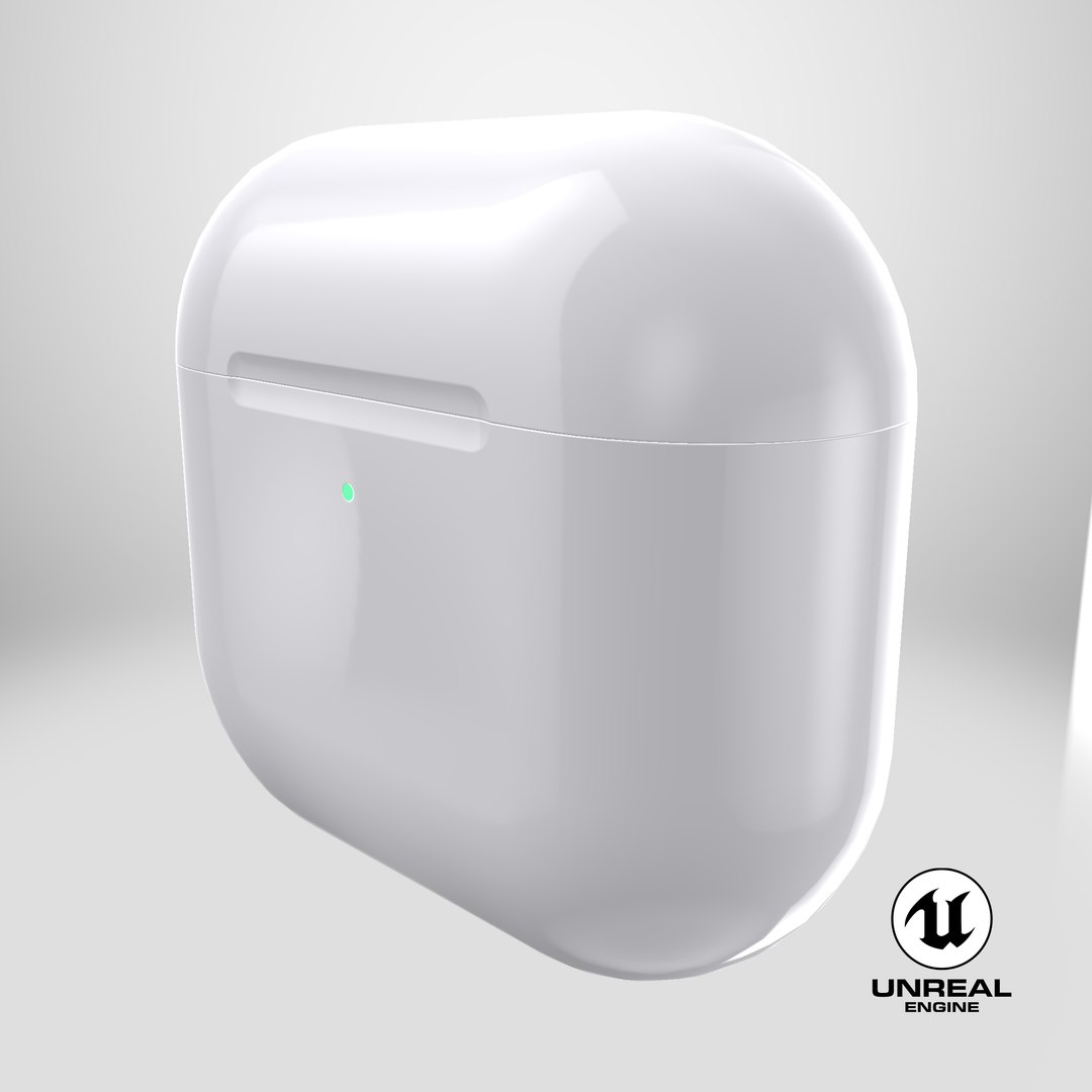 Apple AirPods 4 Case 3D https://p.turbosquid.com/ts-thumb/mM/B1e4d5/bC/stemcell_unreal_render/png/1737535605/1920x1080/fit_q87/075dd487bba833d8ae7d311db58a514c1ddd07a4/stemcell_unreal_render.jpg