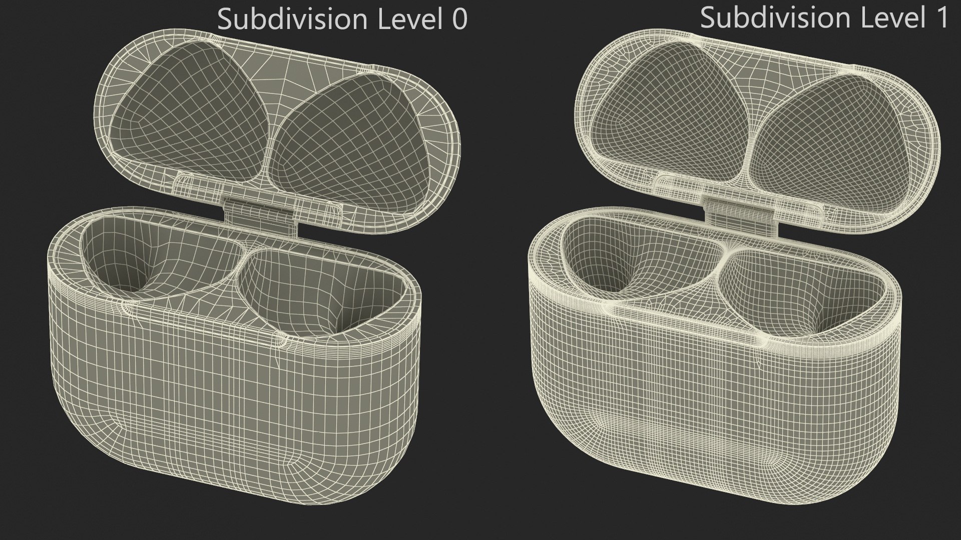 Apple AirPods 4 Case 3D https://p.turbosquid.com/ts-thumb/mM/B1e4d5/d2/reproduction__apple_airpods_4_case_012/jpg/1732175822/1920x1080/fit_q87/a59d93e5355905cfdb37396c63835e3172cf0cef/reproduction__apple_airpods_4_case_012.jpg