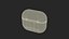Apple AirPods 4 Case