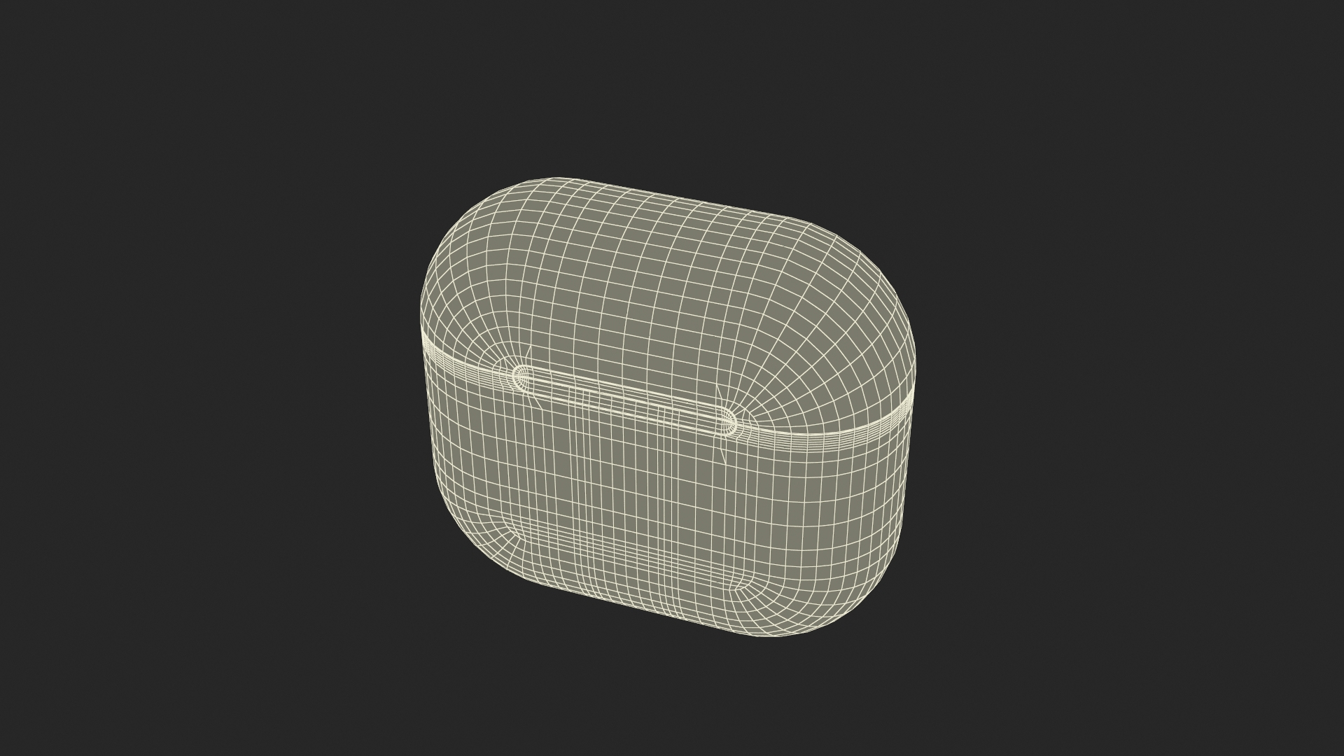 Apple AirPods 4 Case 3D https://p.turbosquid.com/ts-thumb/mM/B1e4d5/db/apple_airpods_4_case_361/jpg/1731534860/1920x1080/turn_fit_q99/83a0672baa74be1cce634280167df43035bedb2d/apple_airpods_4_case_361-1.jpg
