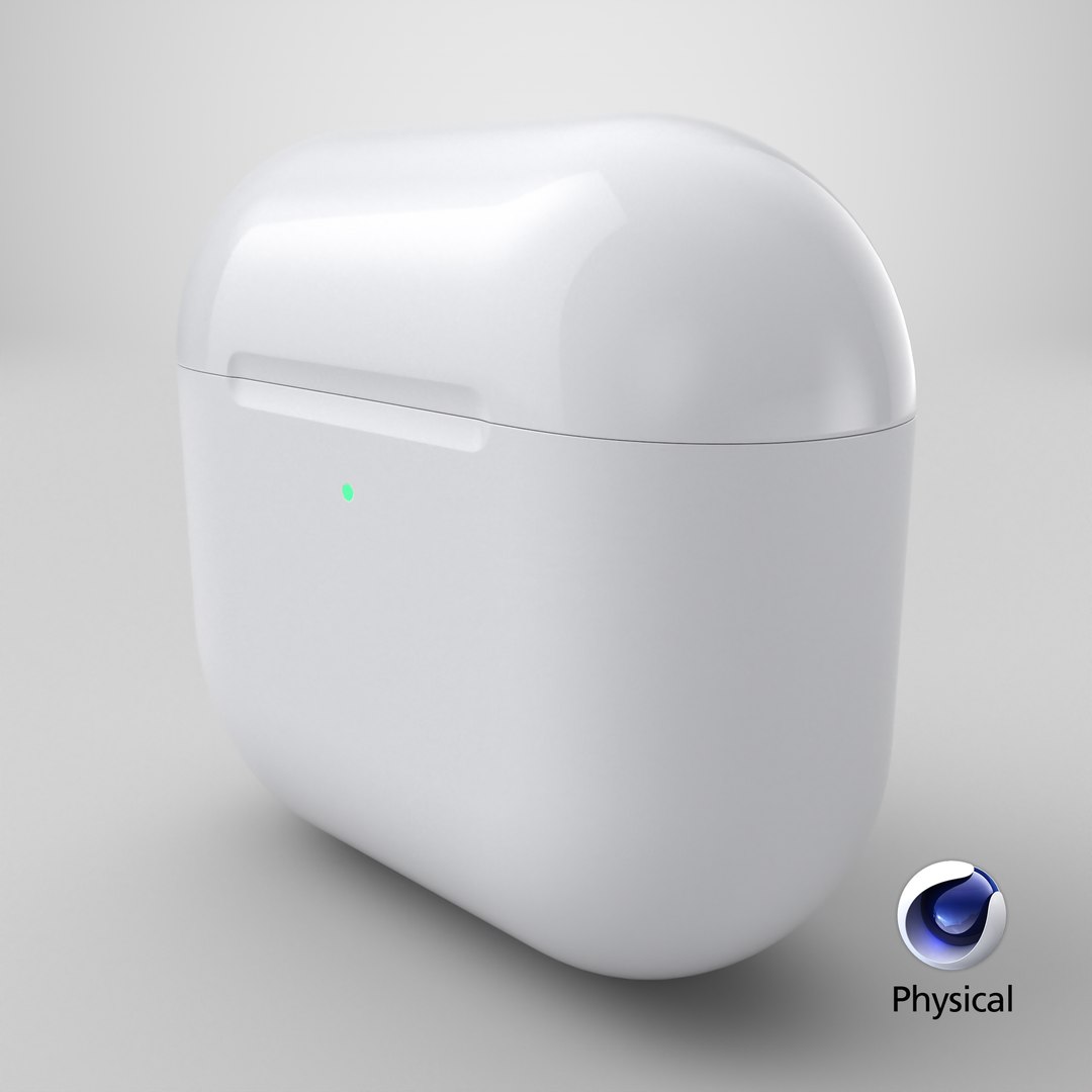 Apple AirPods 4 Case 3D https://p.turbosquid.com/ts-thumb/mM/B1e4d5/jp/stemcell_cinema_4d_physical_render/png/1737535599/1920x1080/fit_q87/ca6a58d1fe57e8ded785a873e272b3a0a76c67c4/stemcell_cinema_4d_physical_render.jpg