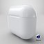 Apple AirPods 4 Case
