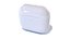 Apple AirPods 4 Case