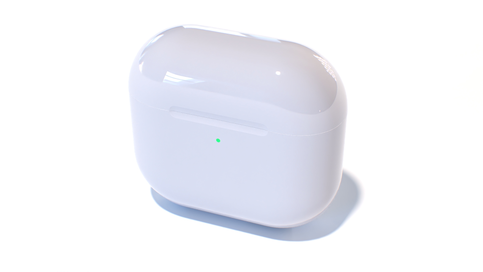 Apple AirPods 4 Case 3D https://p.turbosquid.com/ts-thumb/mM/B1e4d5/l8/apple_airpods_4_case_360/jpg/1731534733/1920x1080/turn_fit_q99/781d3f3fe95859c50600adbd66113408819b5b8c/apple_airpods_4_case_360-1.jpg