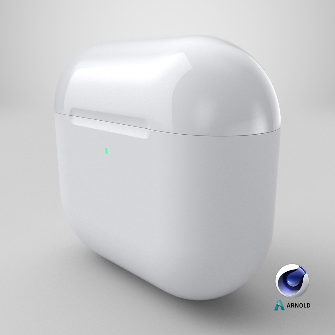 Apple AirPods 4 Case 3D https://p.turbosquid.com/ts-thumb/mM/B1e4d5/nD/stemcell_cinema_4d_arnold_render/png/1737535597/1920x1080/fit_q87/dad11eadee094ae18e352101a0a9e22b7064e49b/stemcell_cinema_4d_arnold_render.jpg