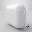 Apple AirPods 4 Case