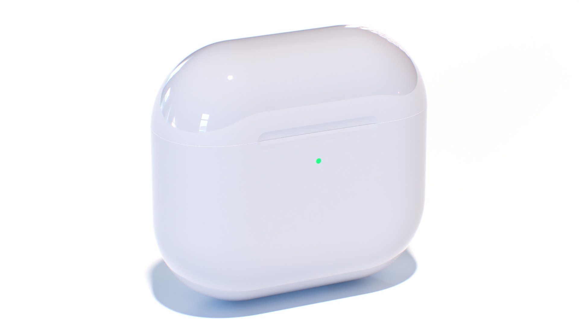 Apple AirPods 4 Case 3D https://p.turbosquid.com/ts-thumb/mM/B1e4d5/nd/reproduction__apple_airpods_4_case_002/jpg/1732175819/1920x1080/fit_q87/79bf5796ddf3909760e3dbcfcfe84bd572193b33/reproduction__apple_airpods_4_case_002.jpg