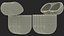 Apple AirPods 4 Case