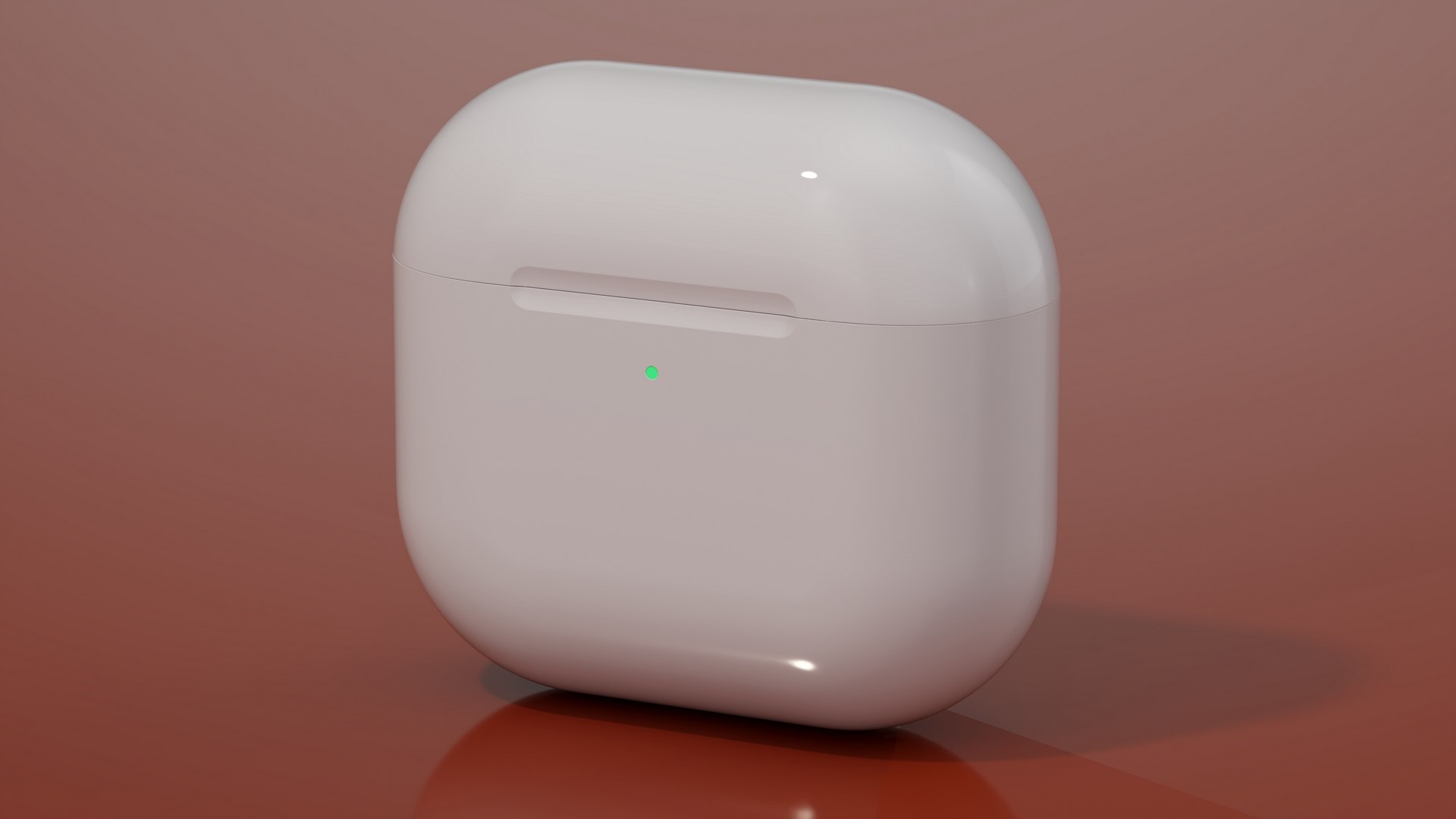 Apple AirPods 4 Case 3D https://p.turbosquid.com/ts-thumb/mM/B1e4d5/uc/reproduction__apple_airpods_4_case_004/jpg/1732175819/1920x1080/fit_q87/d15368a03edfe764af8c35b69766e346307b9fb6/reproduction__apple_airpods_4_case_004.jpg