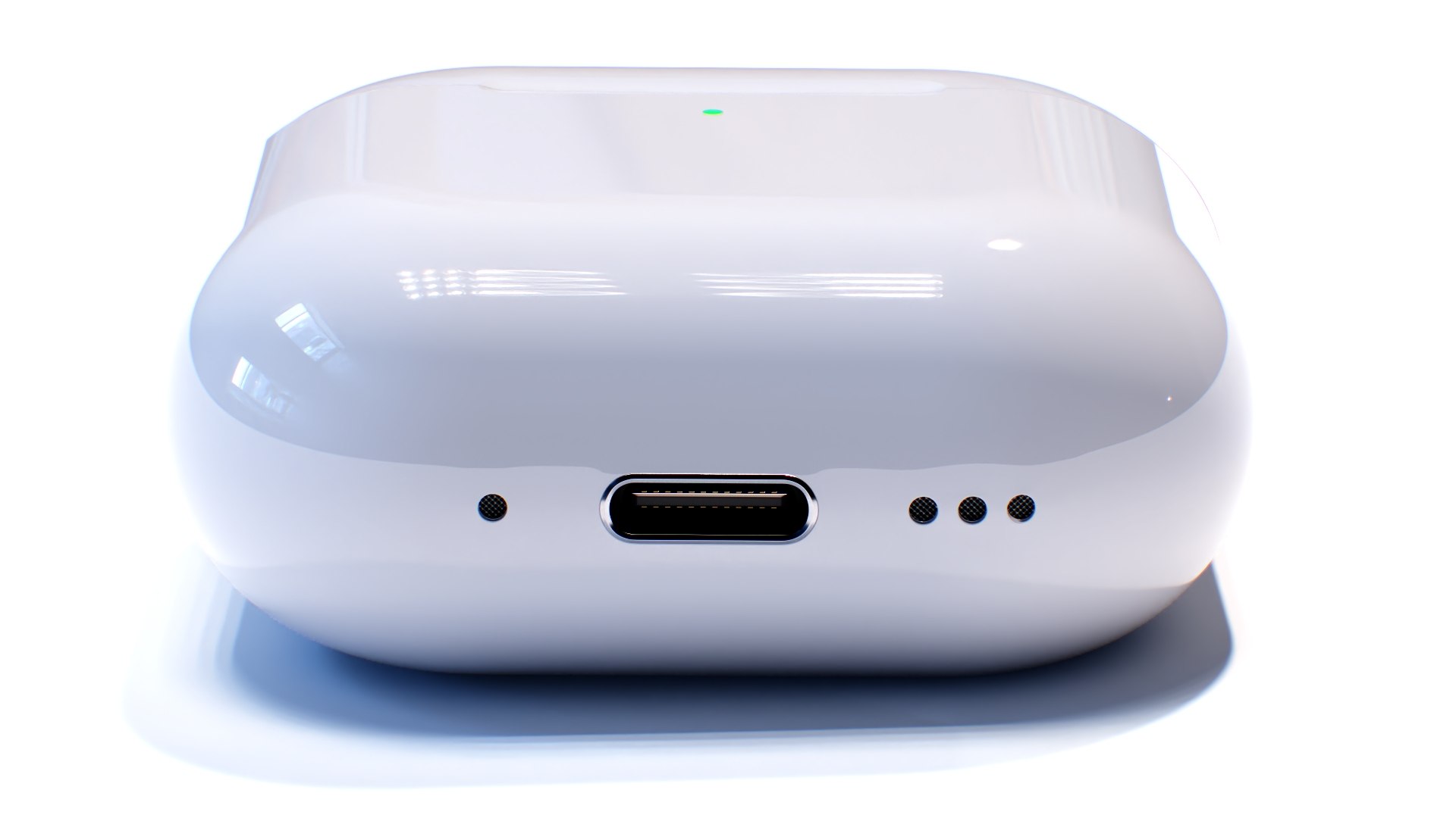 Apple AirPods 4 Case 3D https://p.turbosquid.com/ts-thumb/mM/B1e4d5/y0/reproduction__apple_airpods_4_case_010/jpg/1732175821/1920x1080/fit_q87/9495ab8a43ec1ac09dd813f7d0923747953e37ea/reproduction__apple_airpods_4_case_010.jpg