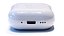 Apple AirPods 4 Case
