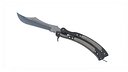 Butterfly Knife - CS