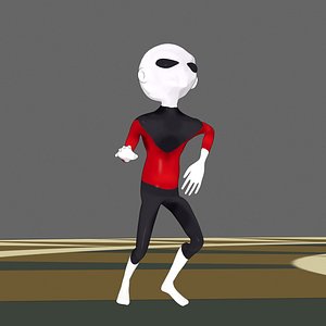 JIREN DBS