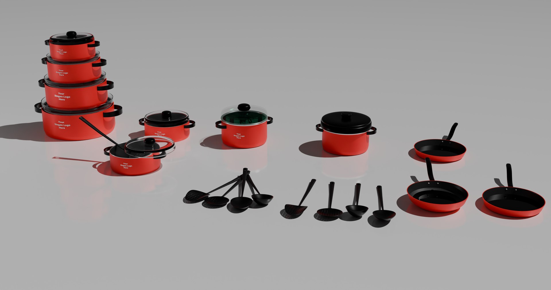 kitchen set cookware 3D model https://p.turbosquid.com/ts-thumb/mM/Czu8ax/17/0012/png/1787125688/1920x1080/fit_q87/8921c8461302f06f853261c89f04e57ed08dc499/0012.jpg
