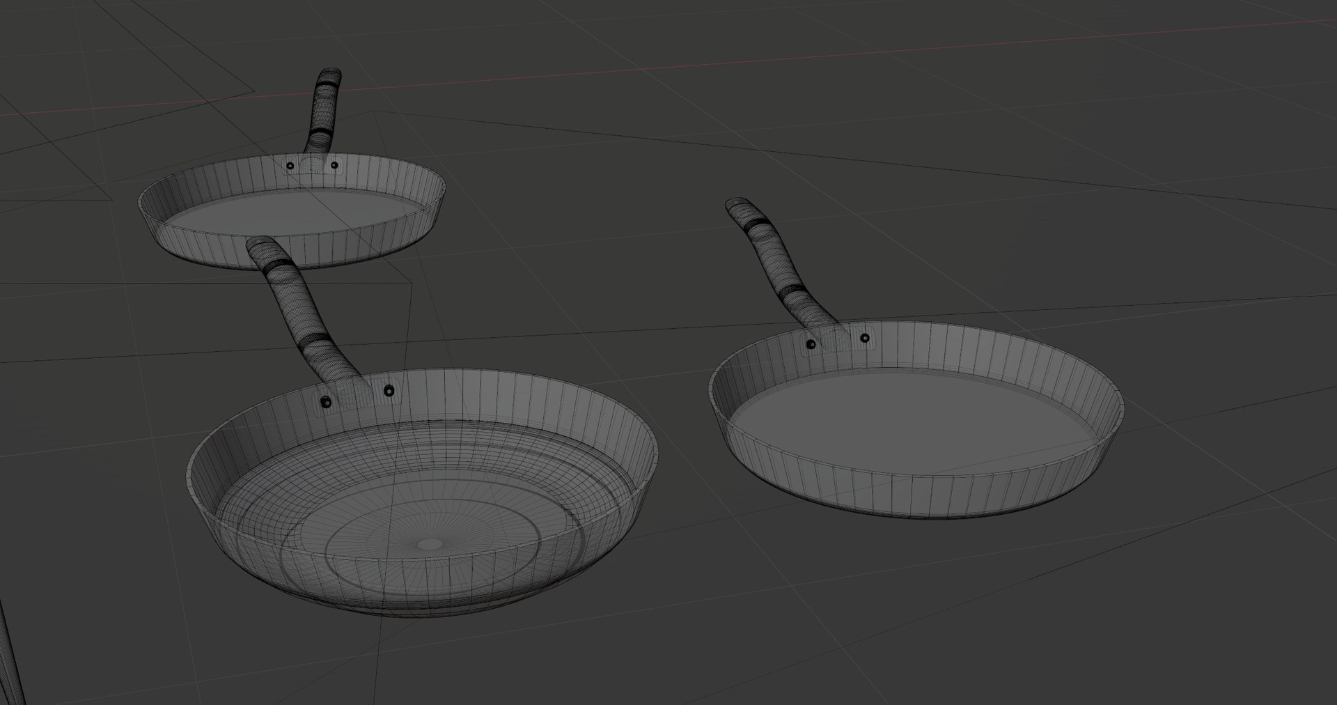 kitchen set cookware 3D model https://p.turbosquid.com/ts-thumb/mM/Czu8ax/1W/0152/png/1787125823/1920x1080/fit_q87/a9bba40f84f38f416e64b870d389a8b5c2d6c389/0152.jpg