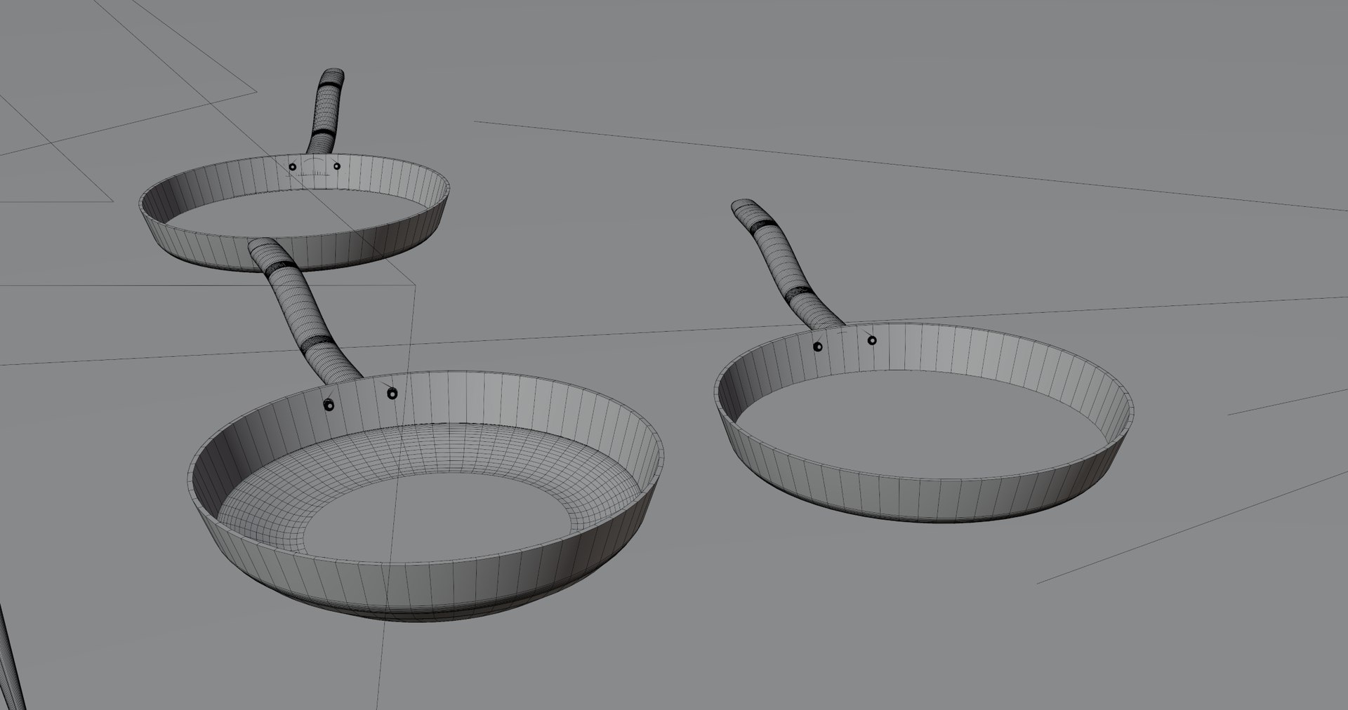kitchen set cookware 3D model https://p.turbosquid.com/ts-thumb/mM/Czu8ax/3x/0142/png/1787125820/1920x1080/fit_q87/3e213fc49102b457906431f59c97e57b0a8d115c/0142.jpg