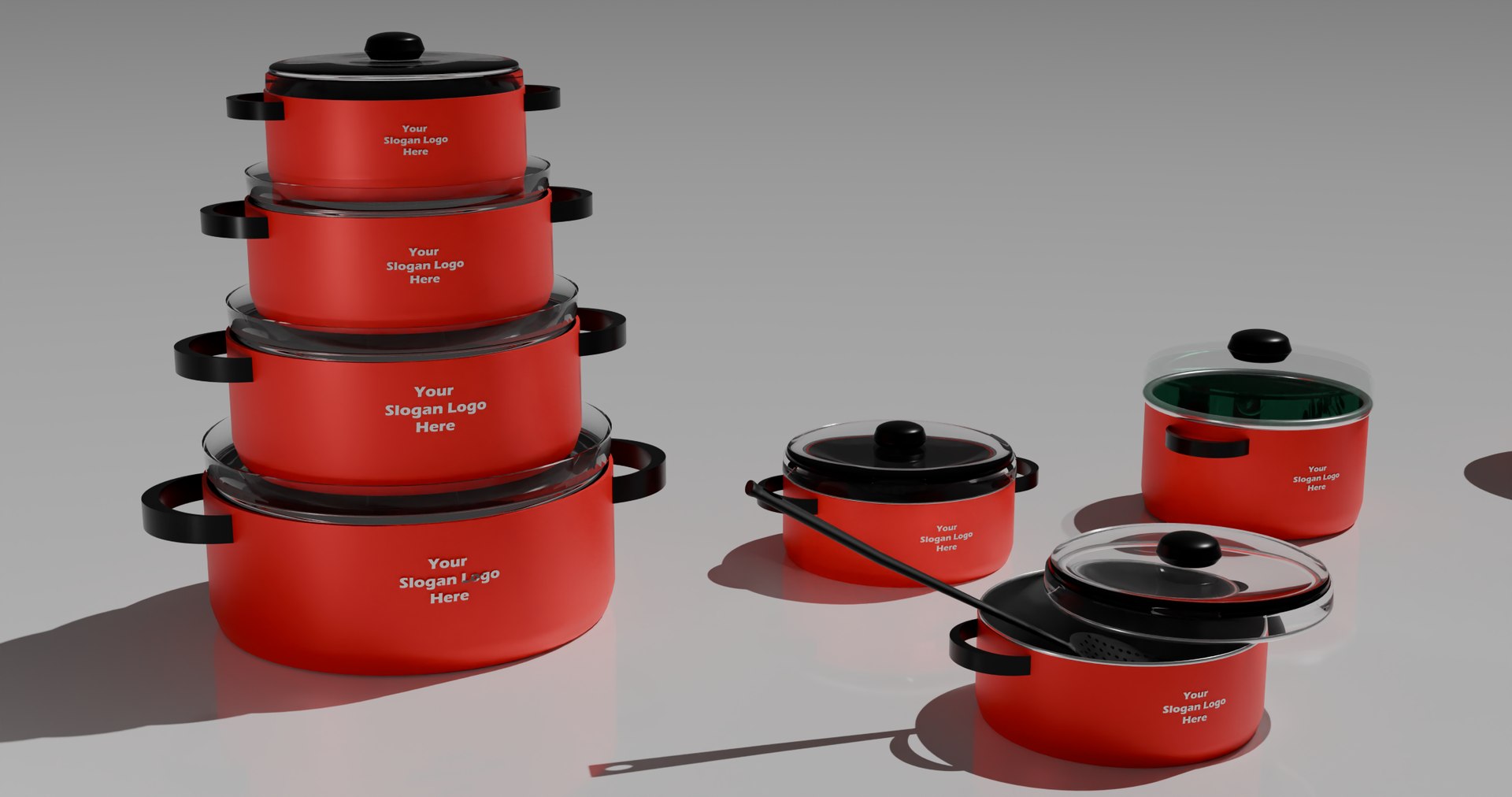 kitchen set cookware 3D model https://p.turbosquid.com/ts-thumb/mM/Czu8ax/4A/0052/png/1787125807/1920x1080/fit_q87/eca862bb394f55650bfe420126b054e10cec5225/0052.jpg