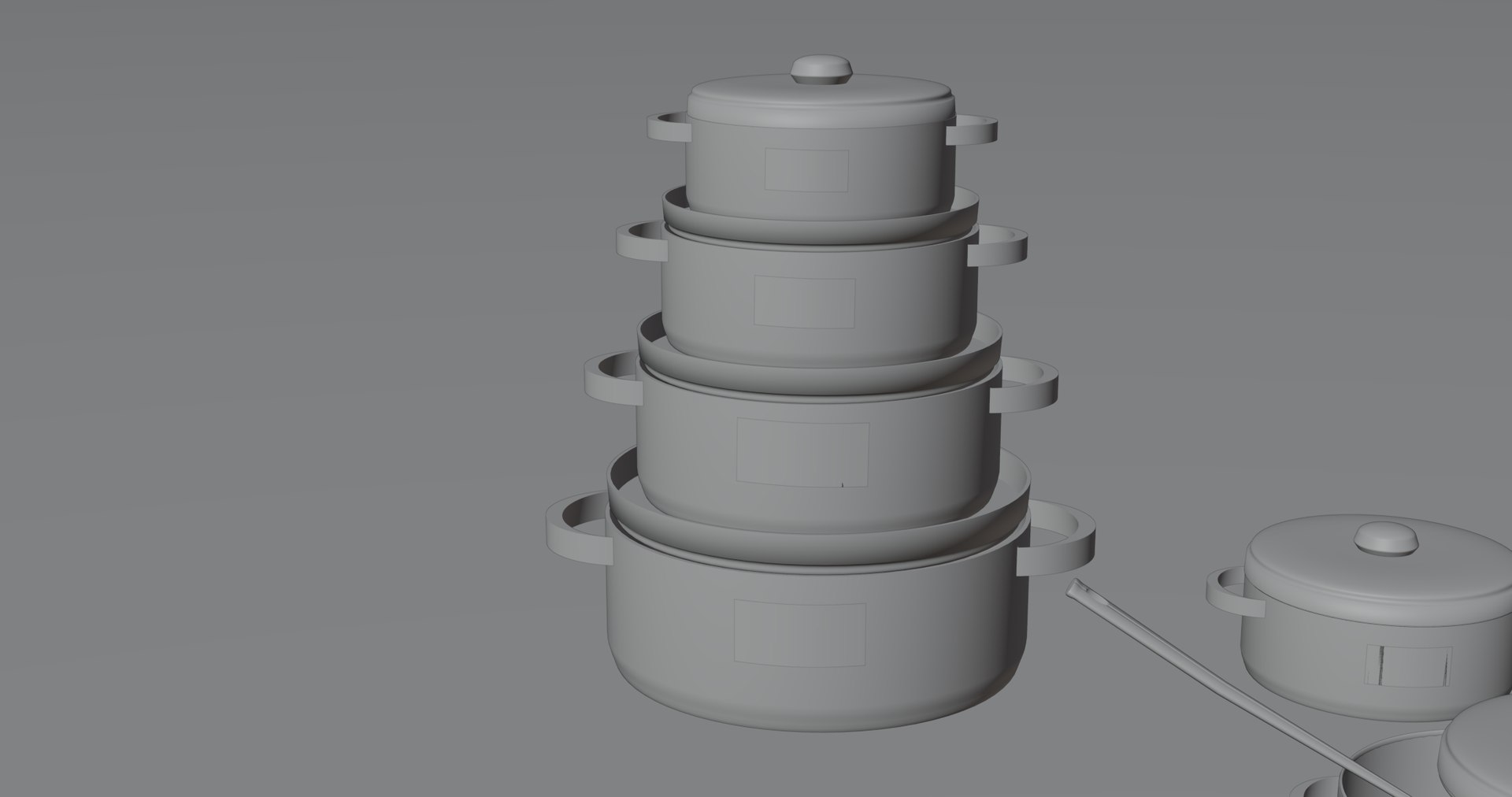 kitchen set cookware 3D model https://p.turbosquid.com/ts-thumb/mM/Czu8ax/5C/0102/png/1787125815/1920x1080/fit_q87/7f9c7762dcc83f21c380a1c54951ce333d03deec/0102.jpg