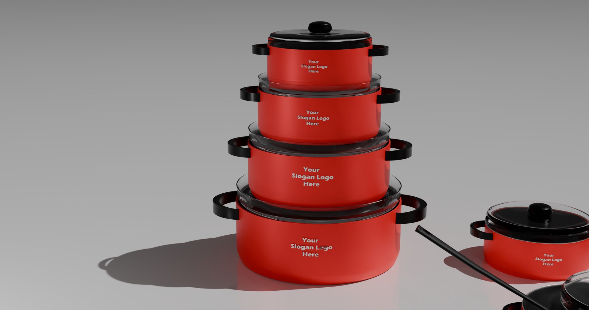 kitchen set cookware 3D model https://p.turbosquid.com/ts-thumb/mM/Czu8ax/6b/0092/png/1787125815/1920x1080/fit_q87/4209785ce0a2f7fd5911499ab2bba03a8678e51b/0092.jpg