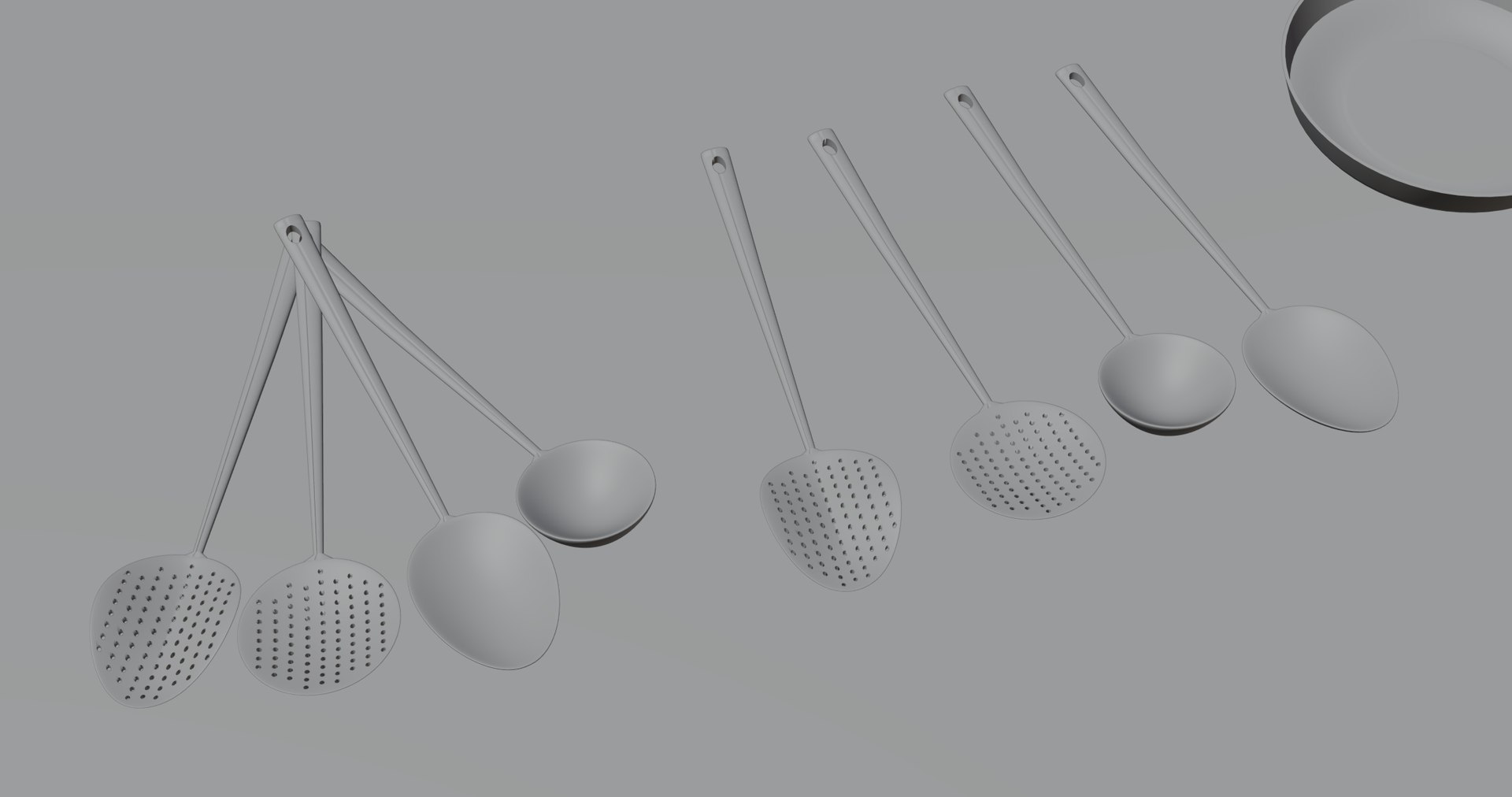 kitchen set cookware 3D model https://p.turbosquid.com/ts-thumb/mM/Czu8ax/Dt/0162/png/1787125823/1920x1080/fit_q87/c956ccc513970aa86aa1086a37ffbfd72abfb943/0162.jpg