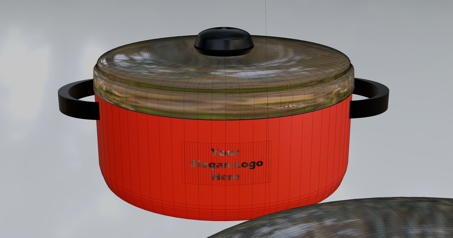 kitchen set cookware 3D model https://p.turbosquid.com/ts-thumb/mM/Czu8ax/F0/0212/png/1787125837/1920x1080/fit_q87/78221fc8158c072ade8b6f45300af9655a34625e/0212.jpg