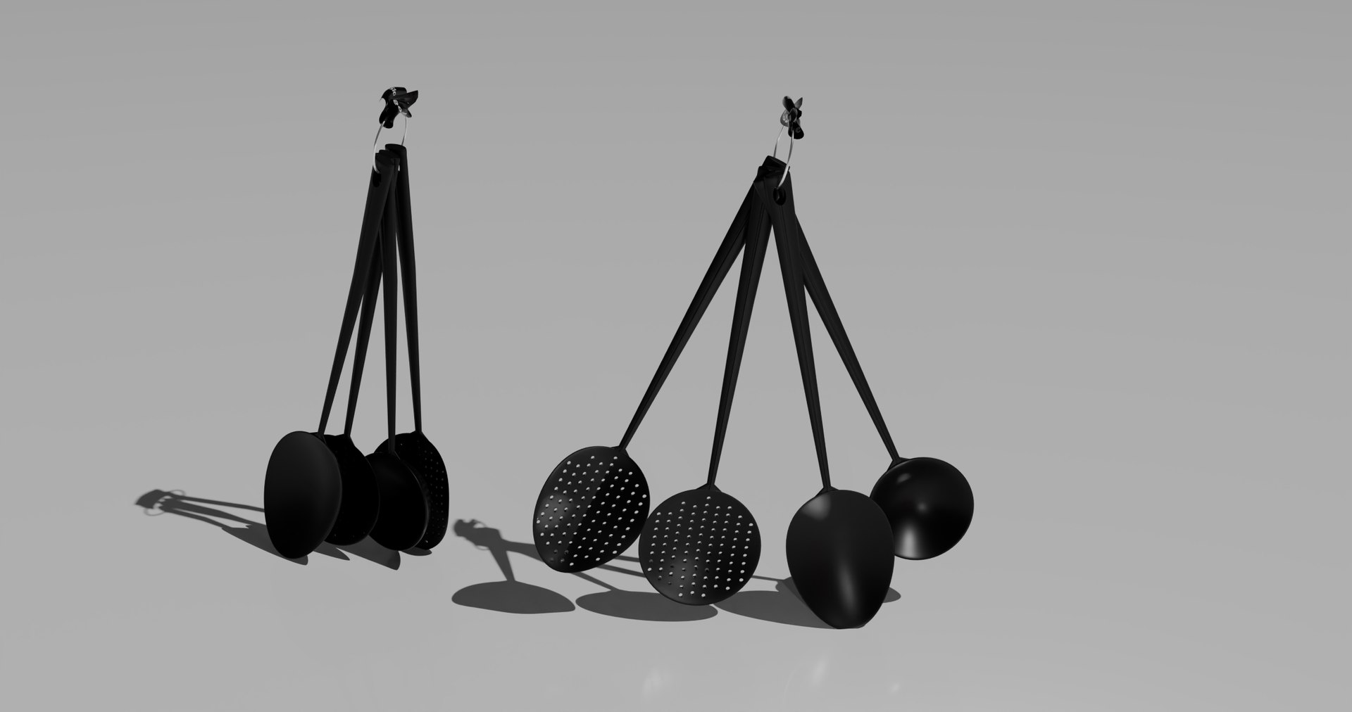 kitchen set cookware 3D model https://p.turbosquid.com/ts-thumb/mM/Czu8ax/MO/0032/png/1787125800/1920x1080/fit_q87/5afaf7773b86e095e9449bd1d7aaa520dd3c137b/0032.jpg