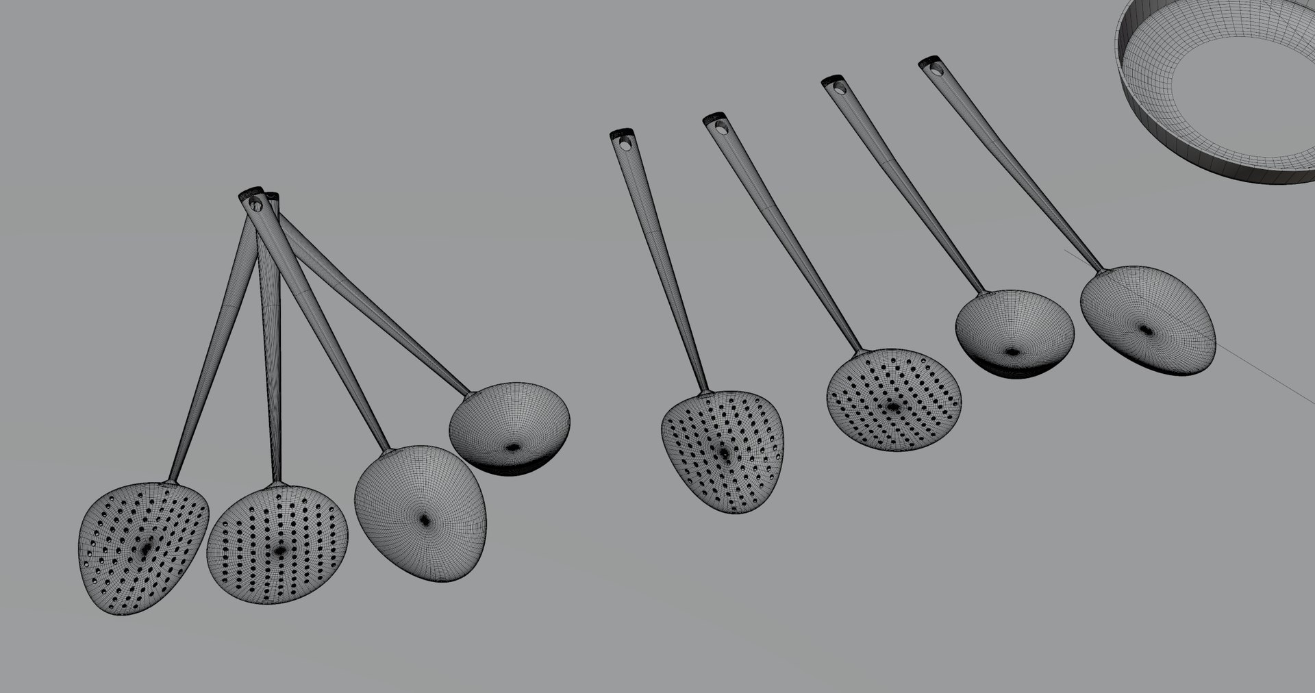 kitchen set cookware 3D model https://p.turbosquid.com/ts-thumb/mM/Czu8ax/OB/0172/png/1787125826/1920x1080/fit_q87/379e0edd369d1e82062056245d20234cb4d91619/0172.jpg
