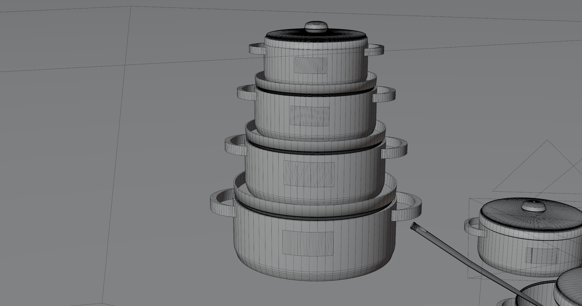 kitchen set cookware 3D model https://p.turbosquid.com/ts-thumb/mM/Czu8ax/Om/0122/png/1787125818/1920x1080/fit_q87/e377aaaba5c01cef525f6501335f590f36a95507/0122.jpg