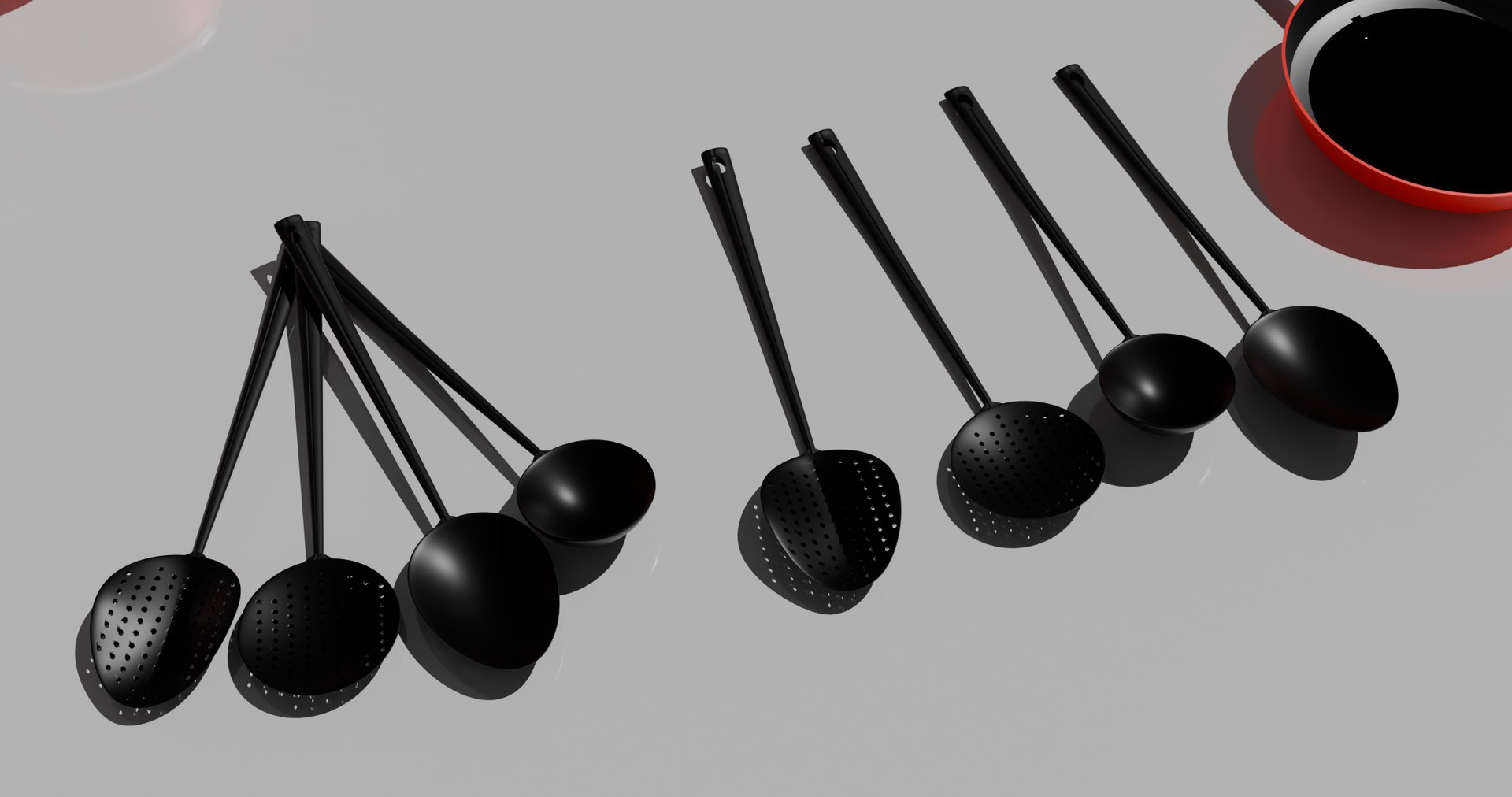kitchen set cookware 3D model https://p.turbosquid.com/ts-thumb/mM/Czu8ax/YL/0062/png/1787125807/1920x1080/fit_q87/d482ab3f392e0aa149a88ade242233950849de66/0062.jpg