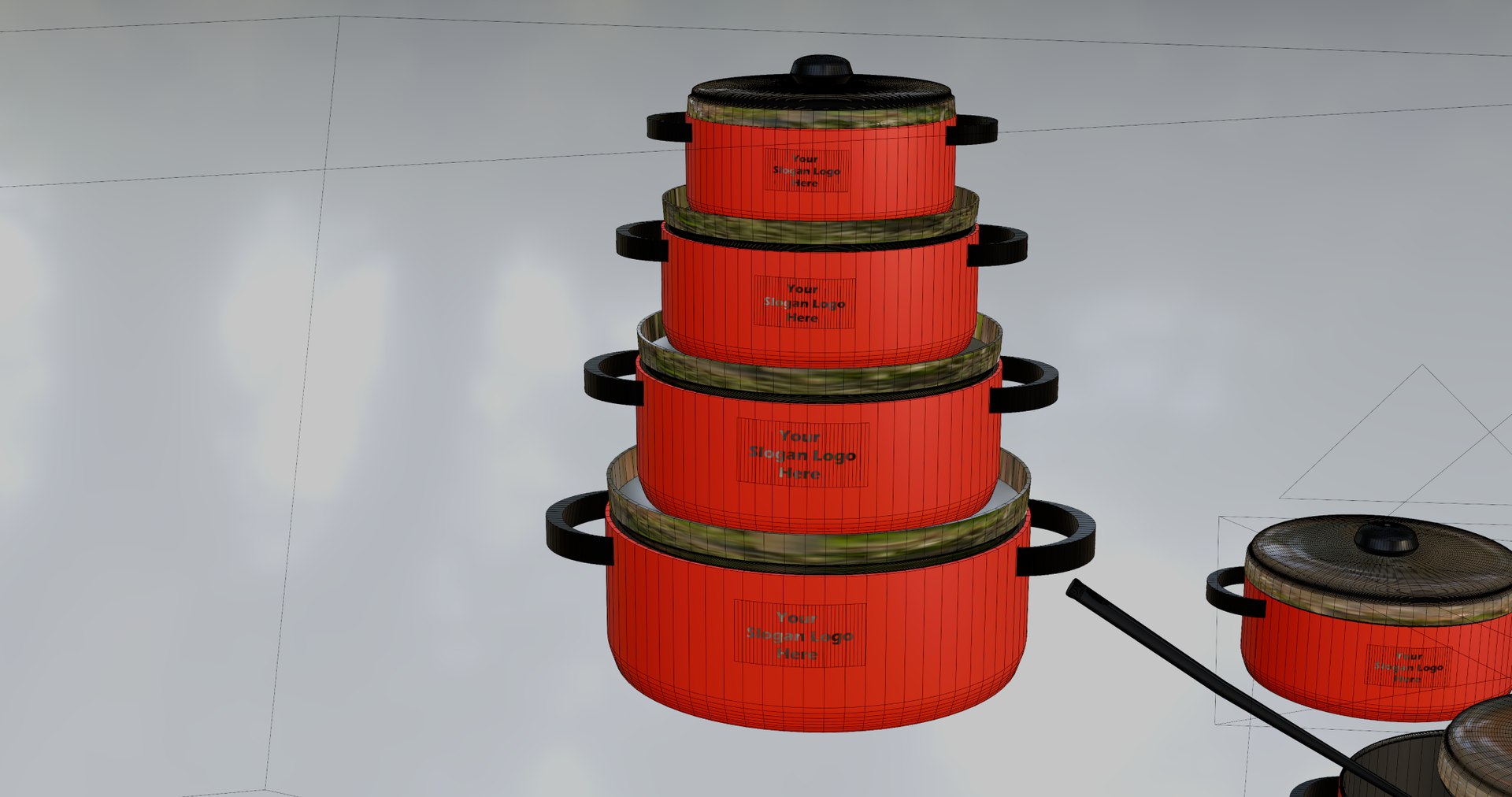 kitchen set cookware 3D model https://p.turbosquid.com/ts-thumb/mM/Czu8ax/ip/0132/png/1787125820/1920x1080/fit_q87/d6c04809837db8484745d54bec6a16a1b5db6971/0132.jpg