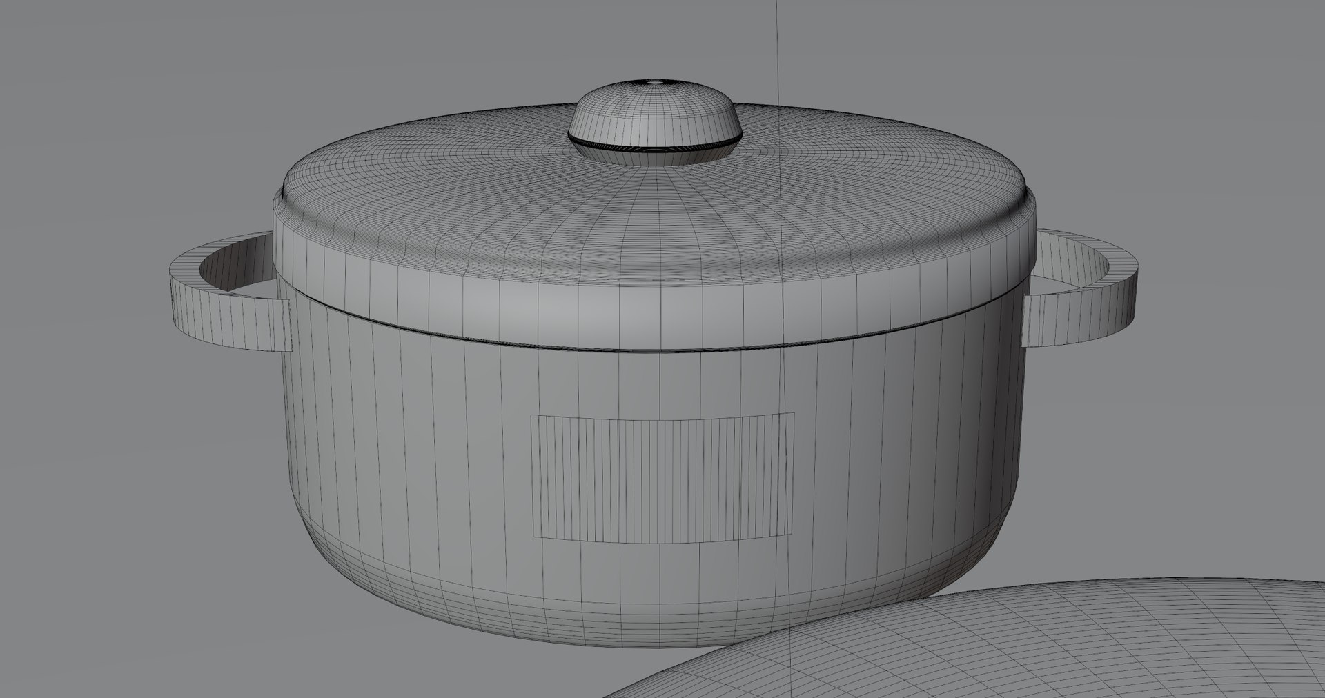 kitchen set cookware 3D model https://p.turbosquid.com/ts-thumb/mM/Czu8ax/ix/0202/png/1787125835/1920x1080/fit_q87/37cd197784c1da1eaf66394f4776b3058602acb7/0202.jpg