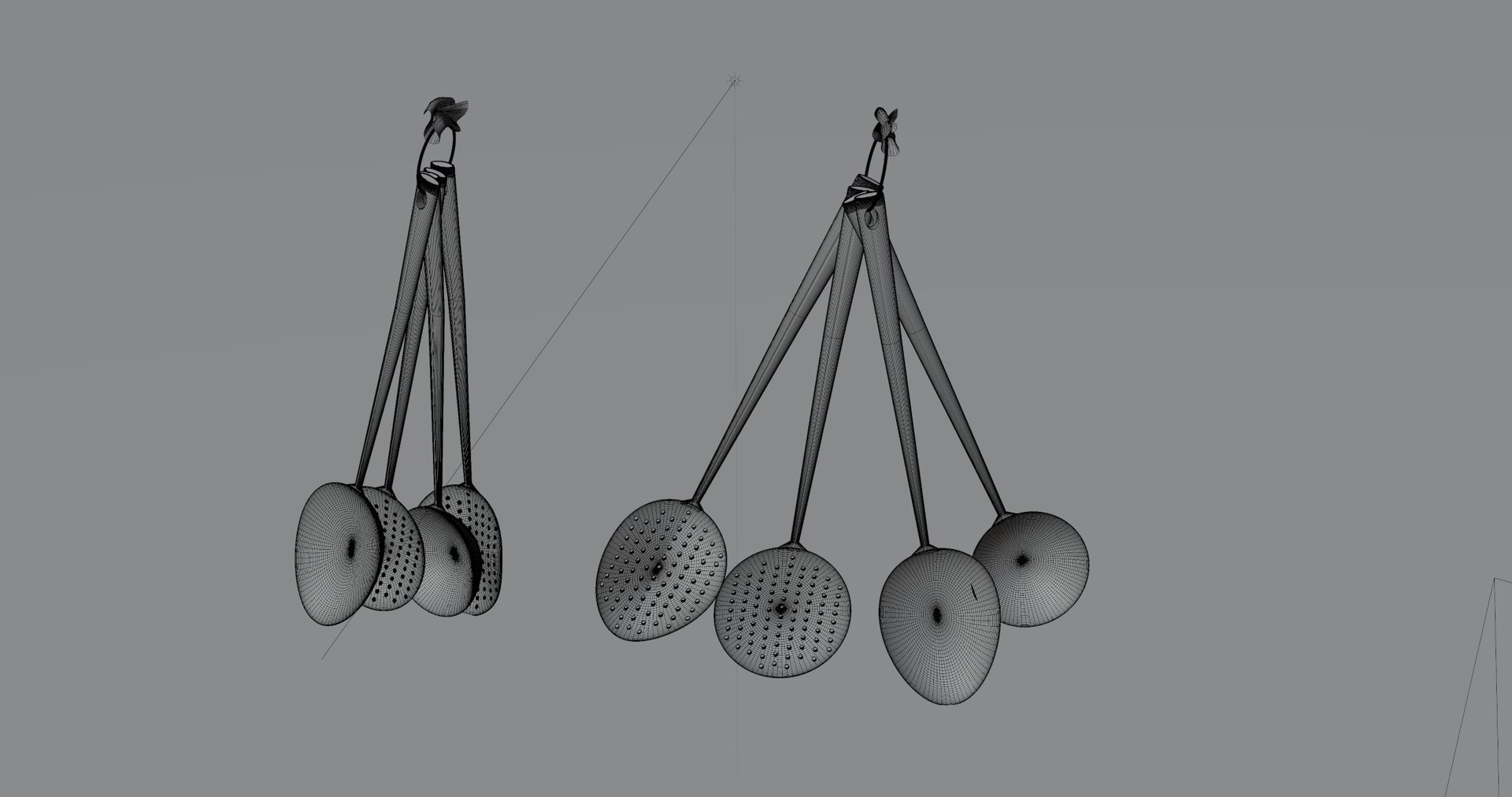 kitchen set cookware 3D model https://p.turbosquid.com/ts-thumb/mM/Czu8ax/sa/0192/png/1787125832/1920x1080/fit_q87/e00f28f15d1a2258e765011f47f6635e96f0975d/0192.jpg