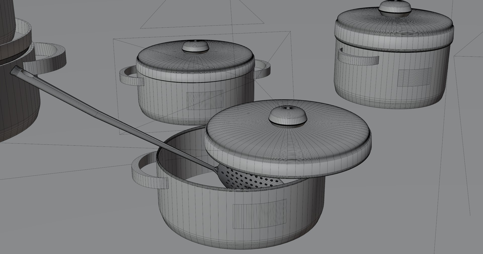 kitchen set cookware 3D model https://p.turbosquid.com/ts-thumb/mM/Czu8ax/vC/0182/png/1787125830/1920x1080/fit_q87/b3c4a14ac9482febe4779ee9c3ebc129b3f1f910/0182.jpg