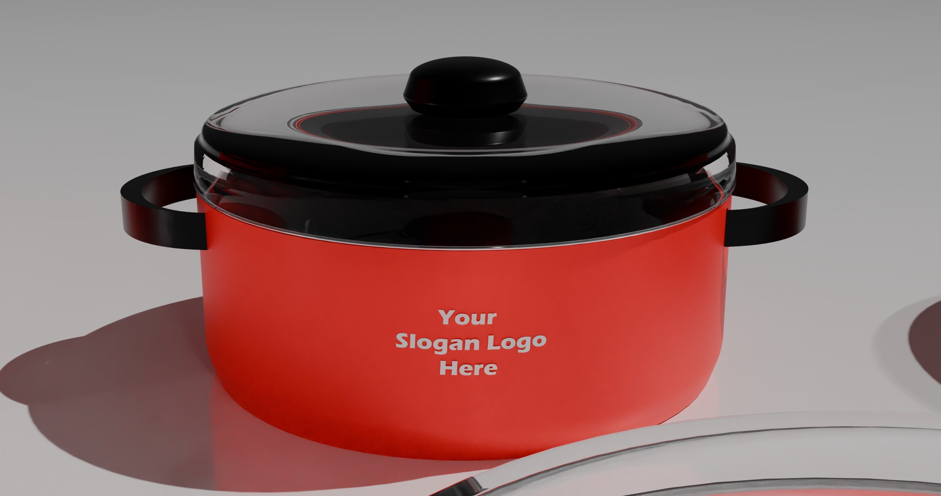 kitchen set cookware 3D model https://p.turbosquid.com/ts-thumb/mM/Czu8ax/vL/0022/png/1787125700/1920x1080/fit_q87/97d578ae7958b756d11566a3db29a29efb02da9e/0022.jpg