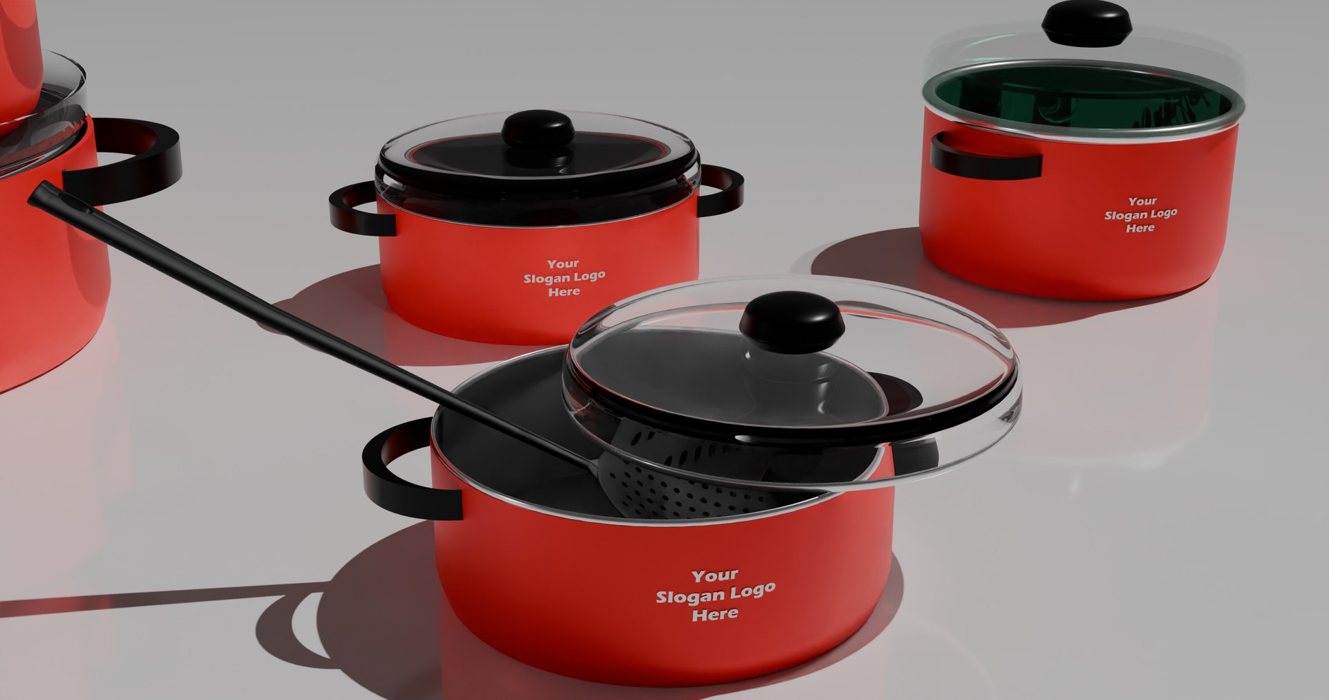 kitchen set cookware 3D model https://p.turbosquid.com/ts-thumb/mM/Czu8ax/wz/0042/png/1787125804/1920x1080/fit_q87/c9559133c325f94299ecb982e775d8925156fcfb/0042.jpg