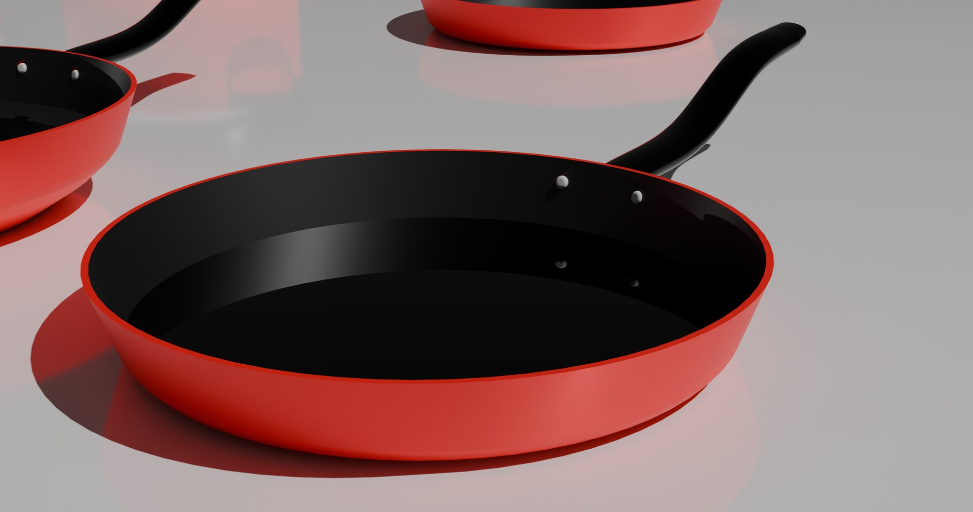 kitchen set cookware 3D model https://p.turbosquid.com/ts-thumb/mM/Czu8ax/ye/0082/png/1787125812/1920x1080/fit_q87/fcc63d0d07e91bc86d59f6abe89cfef135296d41/0082.jpg