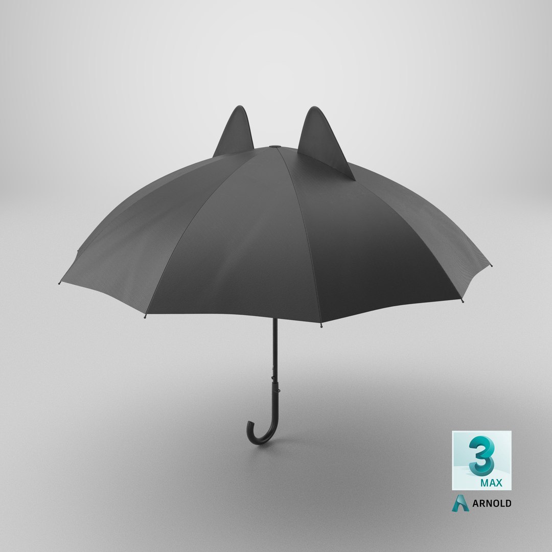 3D Umbrella 03 l https://p.turbosquid.com/ts-thumb/mM/DlbAeX/D6/stemcell_max_arnold_render/png/1771890212/1920x1080/fit_q87/e383fcb9c10f4e353864c5119c64c7709e76f4e3/stemcell_max_arnold_render.jpg