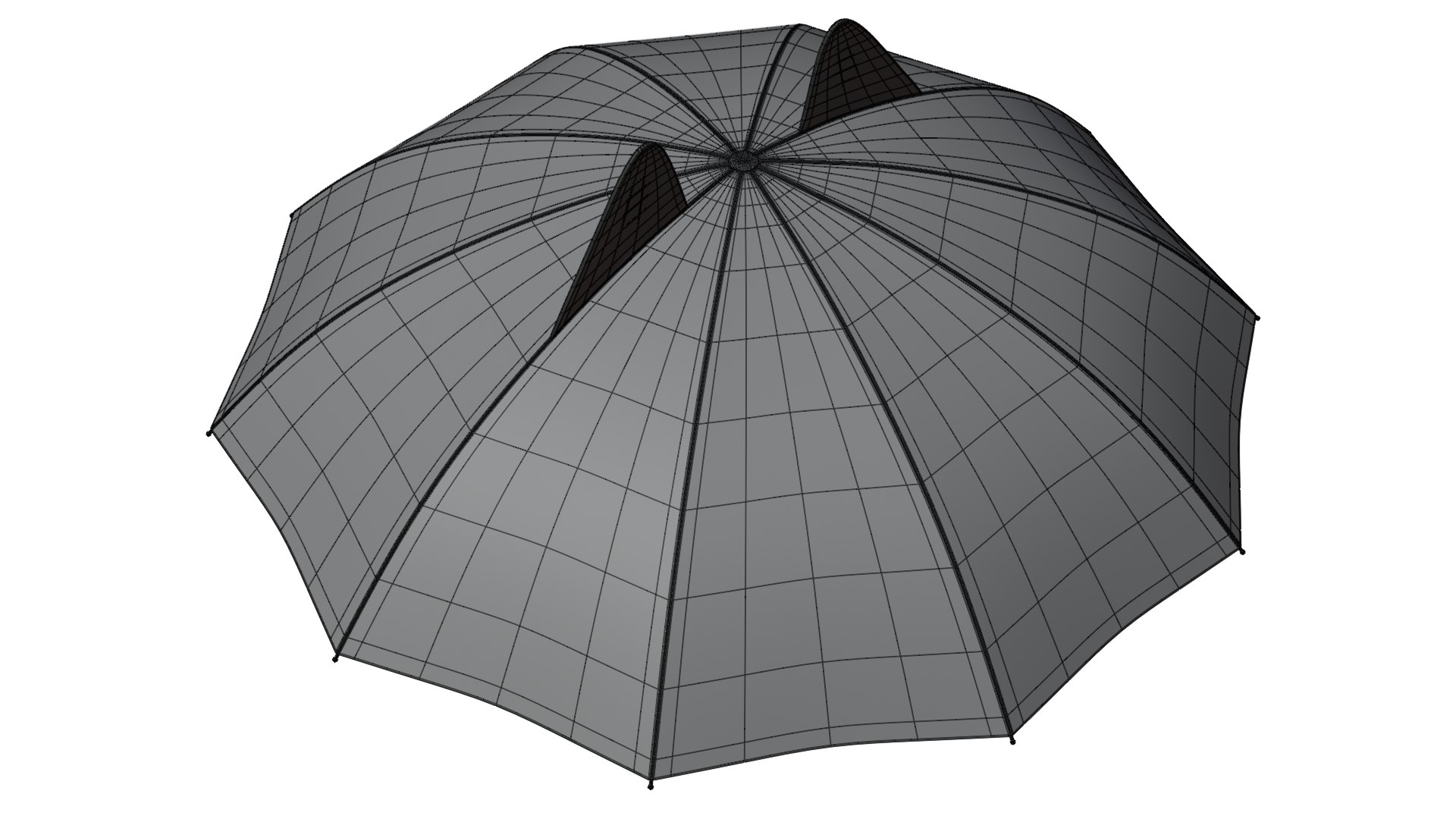 3D Umbrella 03 l https://p.turbosquid.com/ts-thumb/mM/DlbAeX/Z1/umbrella_03_wire_02/png/1771049868/1920x1080/fit_q87/847694c004fbe2bb814f7e2f44d266a78169f751/umbrella_03_wire_02.jpg