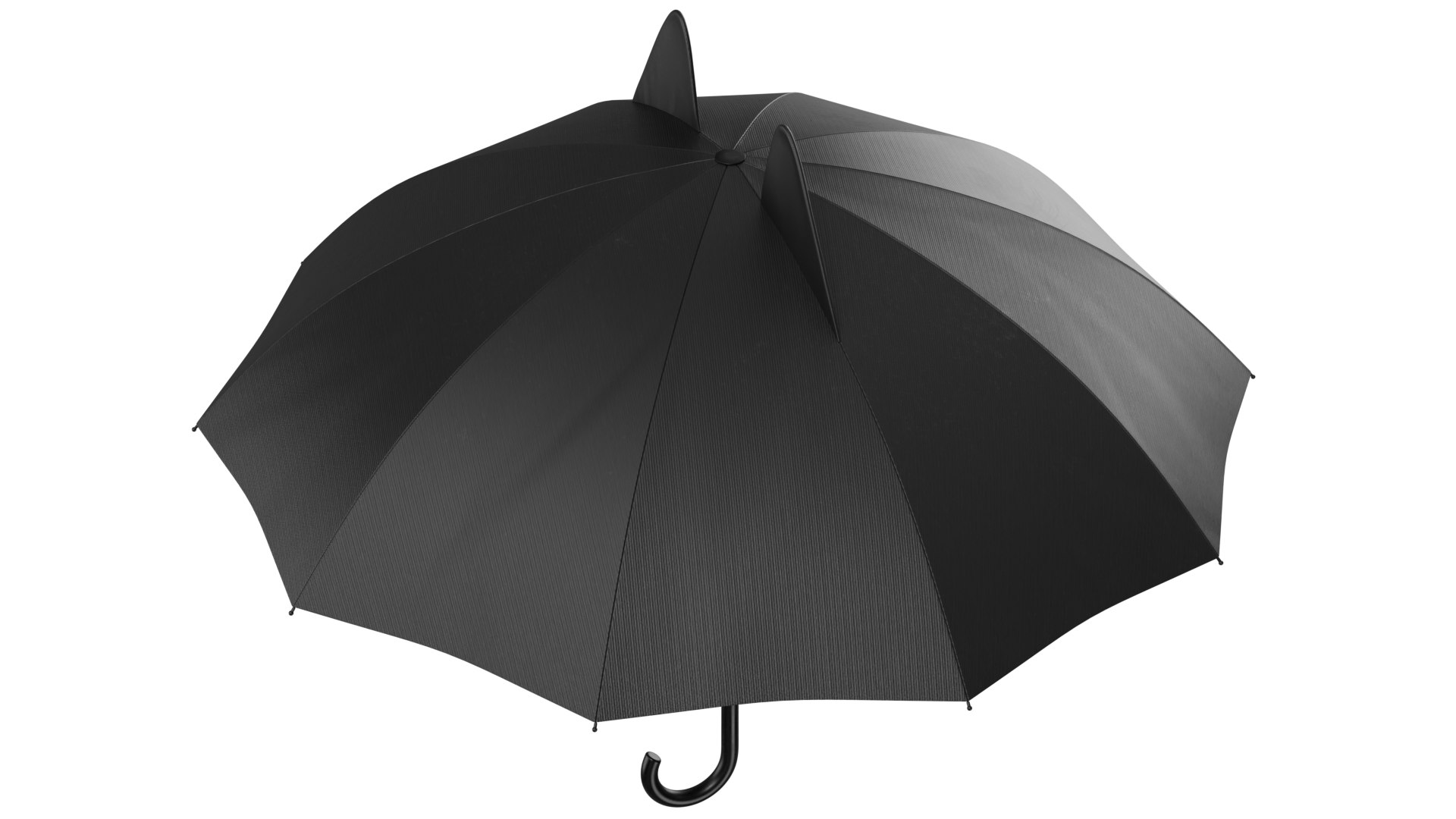 3D Umbrella 03 l https://p.turbosquid.com/ts-thumb/mM/DlbAeX/rU/umbrella_03_r_03/png/1771049855/1920x1080/fit_q87/4d6ad19c3d1a65b204f3223a357f6301c8201d18/umbrella_03_r_03.jpg