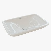 Duravit 036970