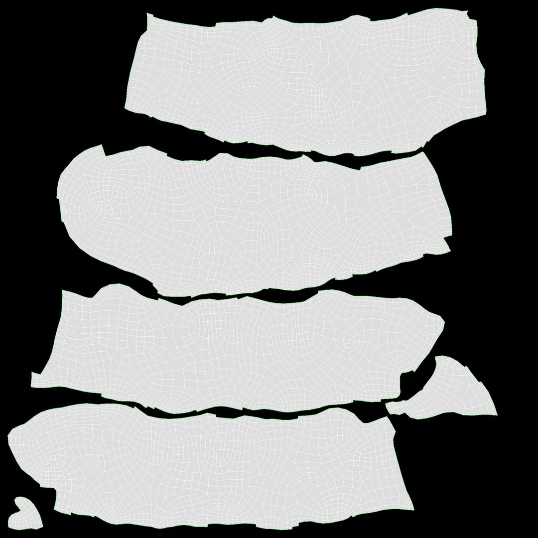 Fried bacon slice set 3D model https://p.turbosquid.com/ts-thumb/mM/F5nR0G/Gh/uvw_fbacon/jpg/1783620684/1920x1080/fit_q87/9b688859c93af56c1afdd8abdc7e16e5674fb384/uvw_fbacon.jpg