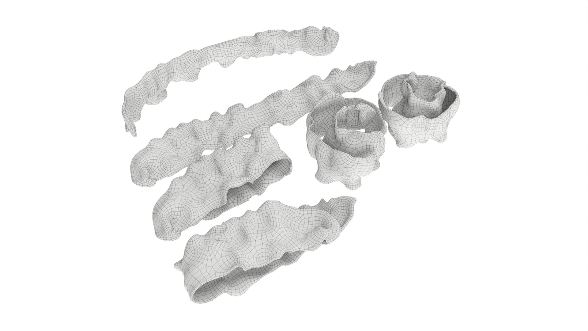 Fried bacon slice set 3D model https://p.turbosquid.com/ts-thumb/mM/F5nR0G/Pj/007/jpg/1783620681/1920x1080/fit_q87/27bd218fa6f80a16390791f554e740c9f4b20e5b/007.jpg