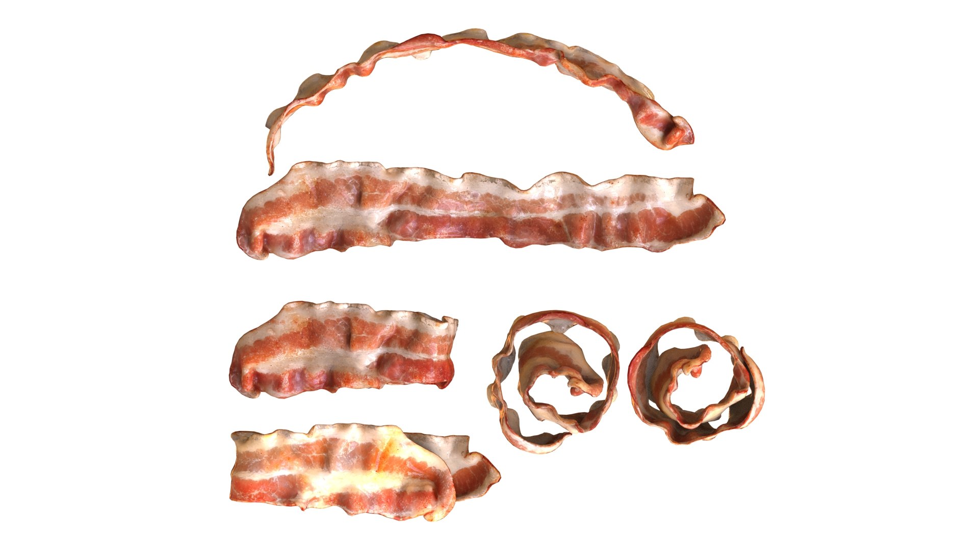 Fried bacon slice set 3D model https://p.turbosquid.com/ts-thumb/mM/F5nR0G/af/006/jpg/1783620681/1920x1080/fit_q87/fd8170303b23de07f2142c4c619703d9d5ec2ebb/006.jpg