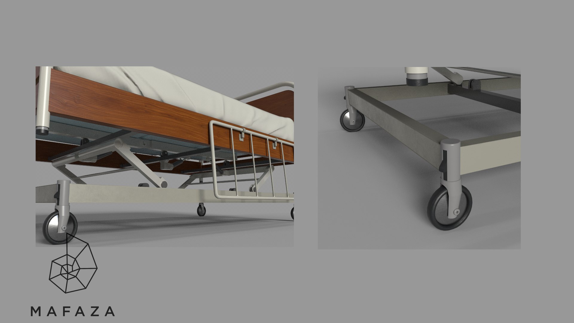 Classic Hospital Bed 3D model https://p.turbosquid.com/ts-thumb/mM/FsVeKy/P6/preview003/png/1750224471/1920x1080/fit_q87/da6ee3960f392a115da73869485167c9ab9b2344/preview003.jpg