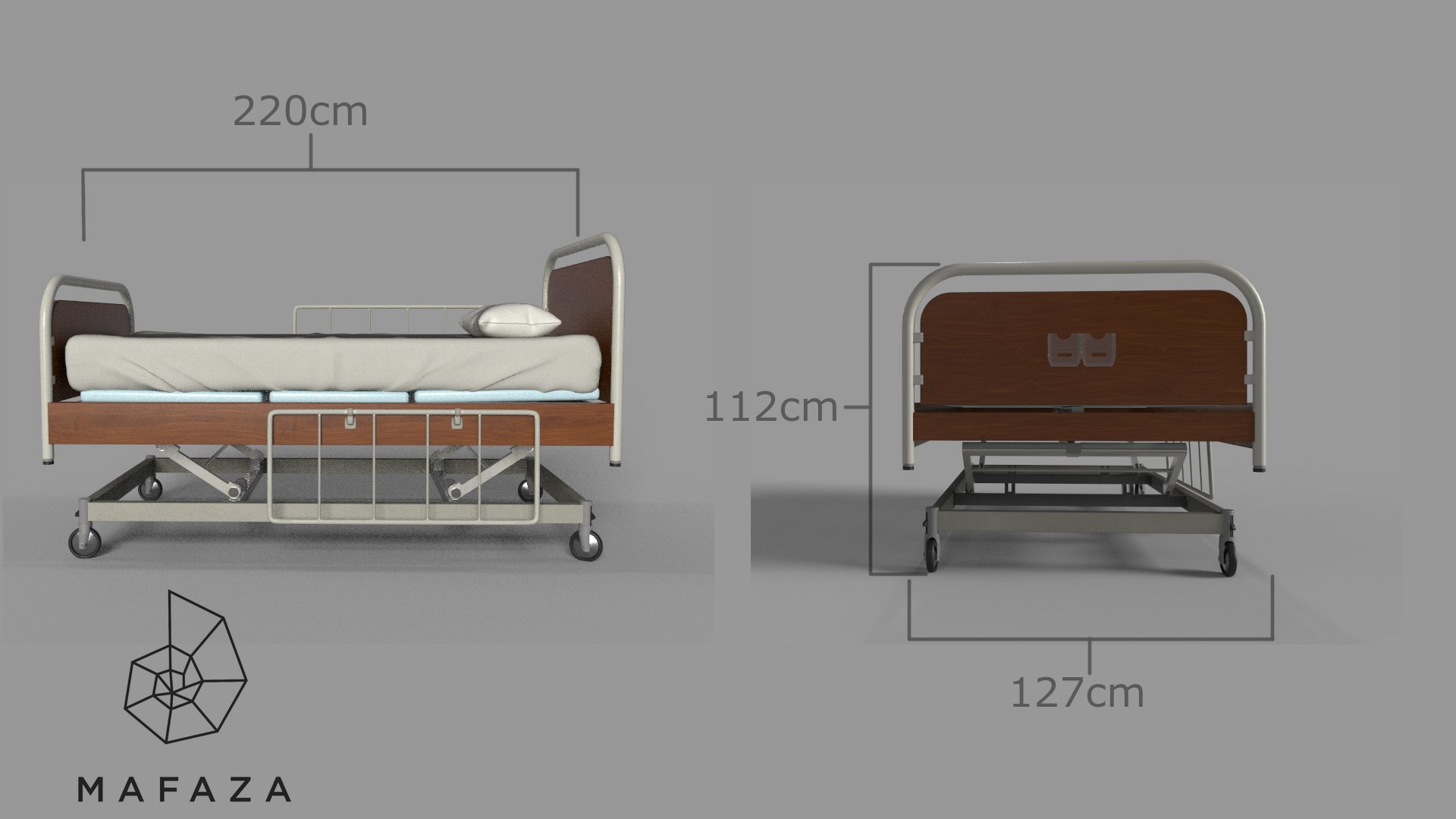 Classic Hospital Bed 3D model https://p.turbosquid.com/ts-thumb/mM/FsVeKy/W5/n/png/1750224467/1920x1080/fit_q87/fb14621854eaa85352dd6256c4b3287f480fff62/n.jpg