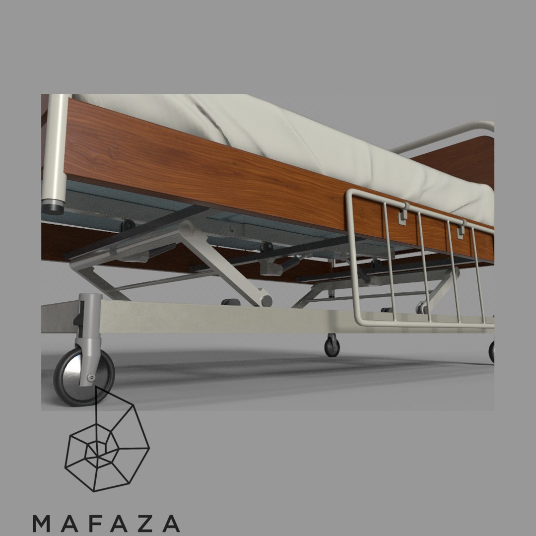 Classic Hospital Bed 3D model https://p.turbosquid.com/ts-thumb/mM/FsVeKy/d9/preview3/png/1750224469/1920x1080/fit_q87/207337c5f0f1c8865560a762c9b9c67de8cb414c/preview3.jpg