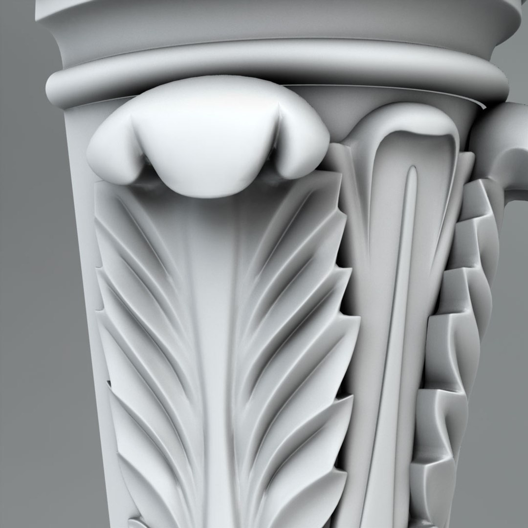 classical decoration ornamental 3d model https://p.turbosquid.com/ts-thumb/mM/J33CKO/C1hEtplj/c302/jpg/1460087314/1920x1080/fit_q87/66c528c2f04a2e2aced241b0feb4a17633af5d02/c302.jpg
