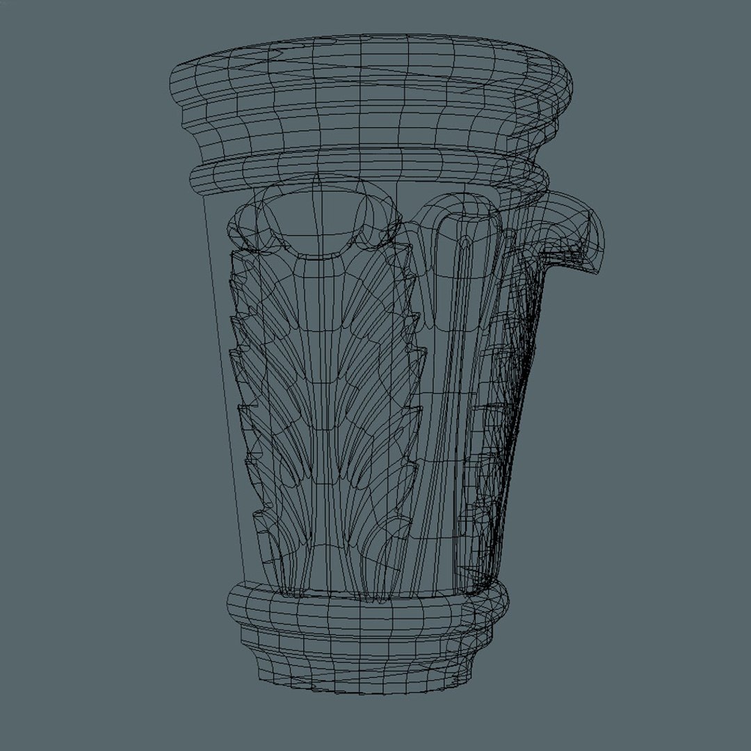 classical decoration ornamental 3d model https://p.turbosquid.com/ts-thumb/mM/J33CKO/Wrrbqlun/c304/jpg/1460087314/1920x1080/fit_q87/a33d2a7173c7a23ea34bee00df6ff62e3431c91c/c304.jpg